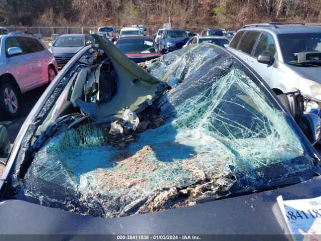 2022 TESLA MODEL Y 7SAYGDEE4NA010341 Photo 5