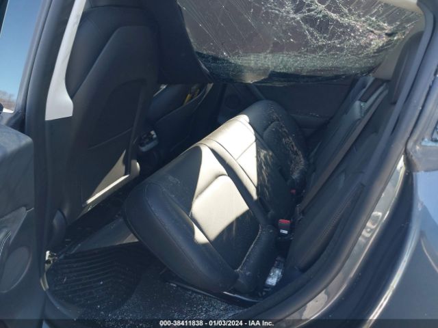 2022 TESLA MODEL Y 7SAYGDEE4NA010341 Photo 7