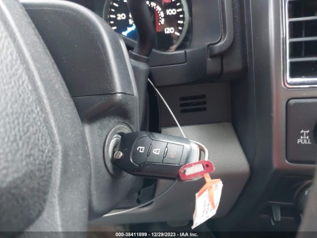 1FTEW1EF0HFA63759 Ford F-150 Xlt