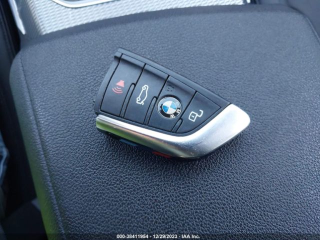 3MW5R7J05L8B24162 BMW 3 Series 330i Xdrive