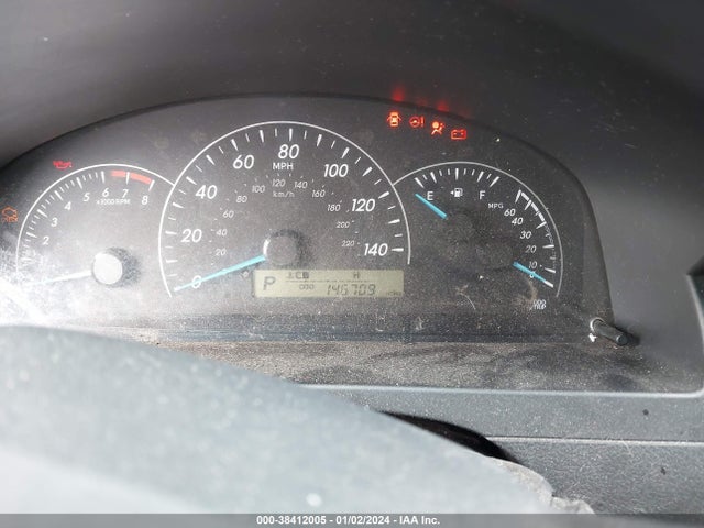 2013 TOYOTA CAMRY L VIN: 4T4BF1FK2DR312679