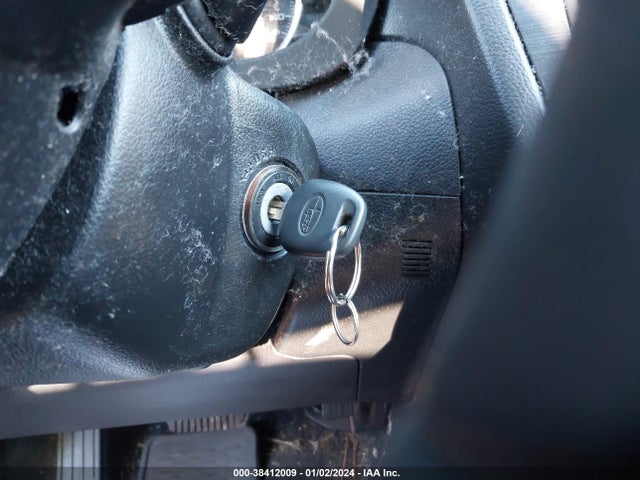 2014 SUBARU XV CROSSTREK 2.0I PREMIUM VIN: JF2GPACC0E8288666