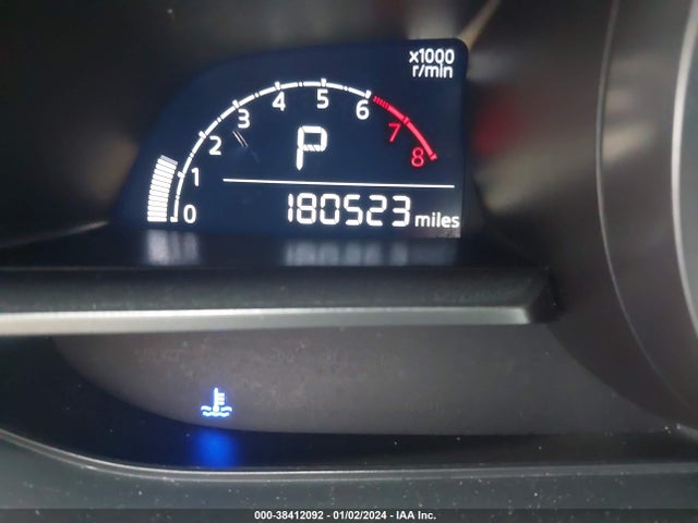 Mazda Mazda3 Touring 2018 3MZBN1L30JM164396 Image 16