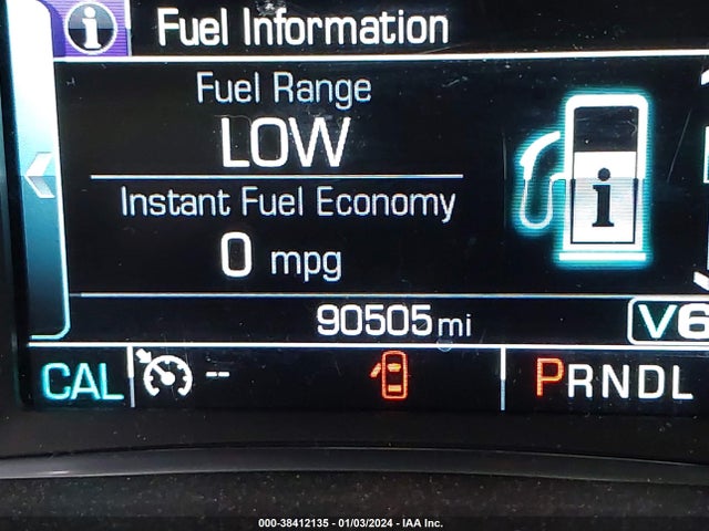 GMC Acadia Sle-2 2019 1GKKNLLS7KZ171940 Image 16