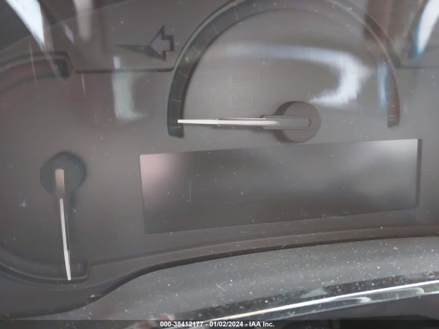 Cadillac Cts Standard 2014 1G6AW5SX5E0124091 Image 7
