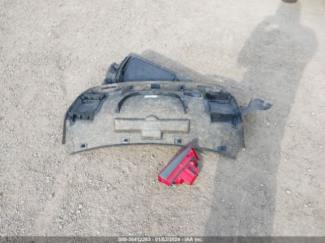 WAUFFAFL8GN002685 Audi A4 2.0t Premium