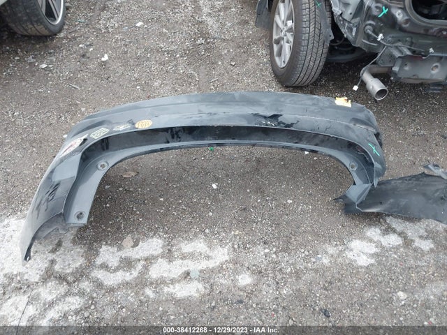 Mazda Cx-5 2.5 S Select 2022 JM3KFBBM1N0546954 Image 12