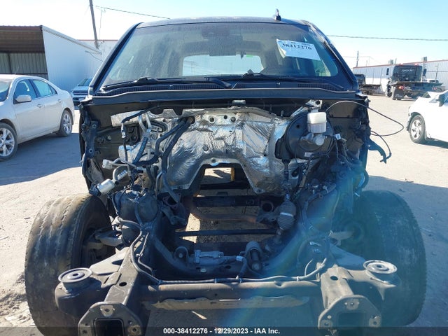 GMC YUKON DENALI 2015 1GKS1CKJ3FR666601 Image 13