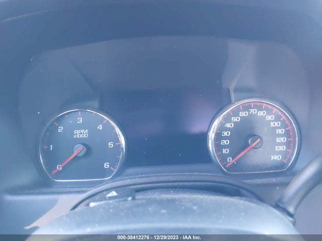 GMC YUKON DENALI 2015 1GKS1CKJ3FR666601 Image 7