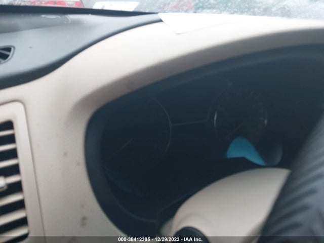 2015 NISSAN ALTIMA 2.5 S VIN: 1N4AL3AP2FC579286