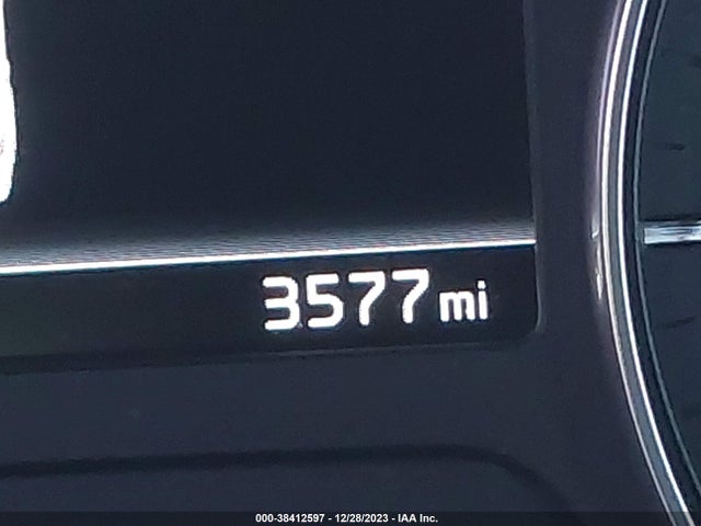 2023 KIA FORTE GT LINE VIN: 3KPF54AD0PE642885