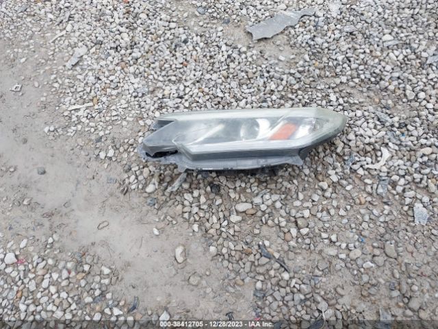 5J6RM4H92FL027627 Honda Cr-v Touring