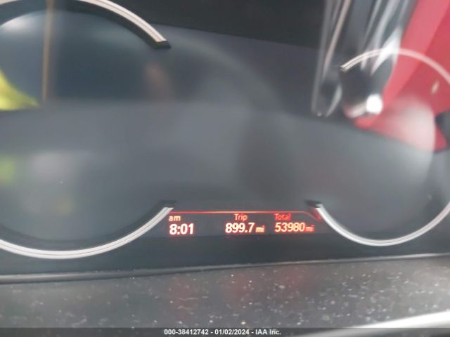 5UXKU0C3XH0G69070 BMW X6 Sdrive35i