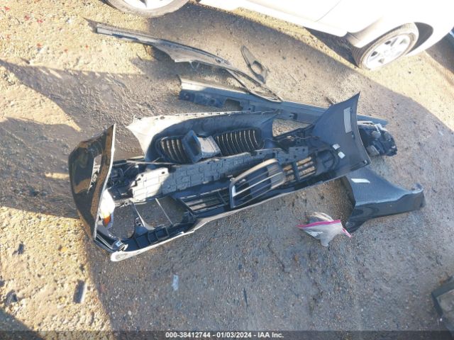 WBA5A7C53ED616906 BMW 528i Xdrive