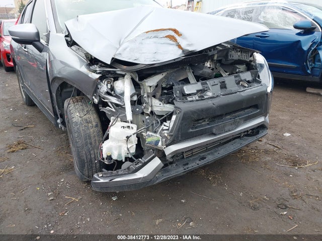 JA4AS3AA8LZ025939 Mitsubishi Eclipse Cross Es 1.5t
