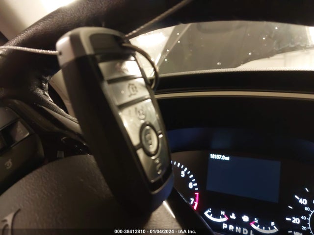 Ford ESCAPE SEL 2021 1FMCU9H64MUA30594 Image 11