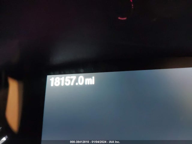Ford ESCAPE SEL 2021 1FMCU9H64MUA30594 Image 7