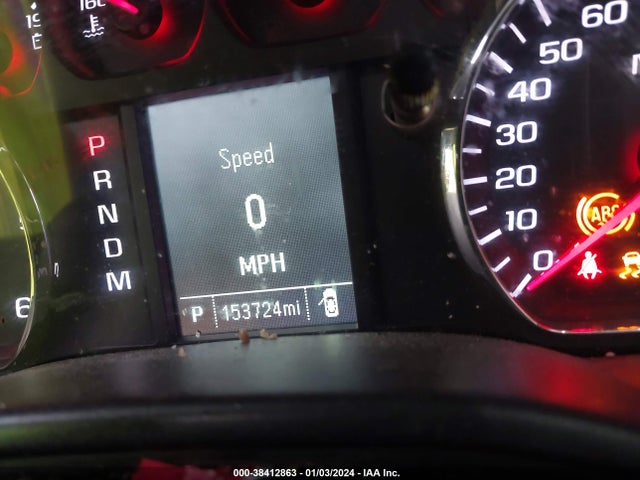 Chevrolet Silverado 1500 Wt 2015 3GCUKPECXFG384896 Image 15
