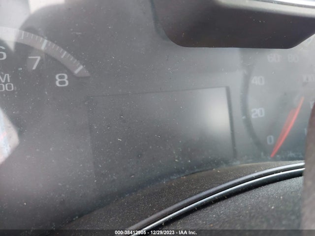 Chevrolet IMPALA 2LZ 2018 2G1125S32J9155877 Image 15