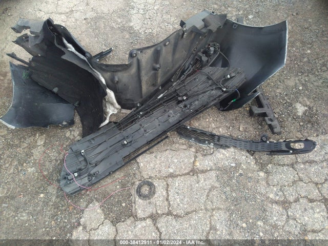 Toyota SIENNA XLE 2022 5TDYRKECXNS117046 Image 12