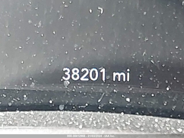 Dodge Charger Srt Hellcat Rwd 2019 2C3CDXL91KH518593 Image 15