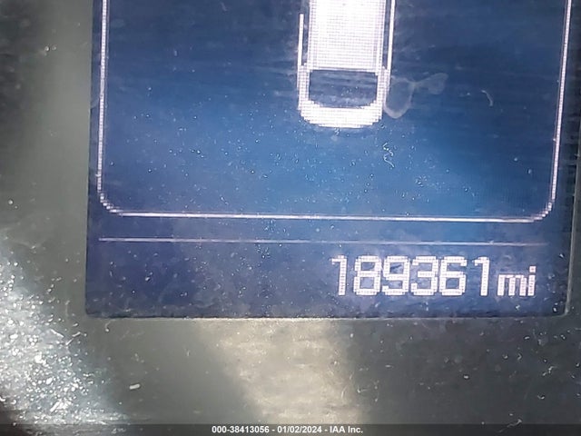Hyundai SONATA SE 2016 5NPE24AF0GH280414 Image 7