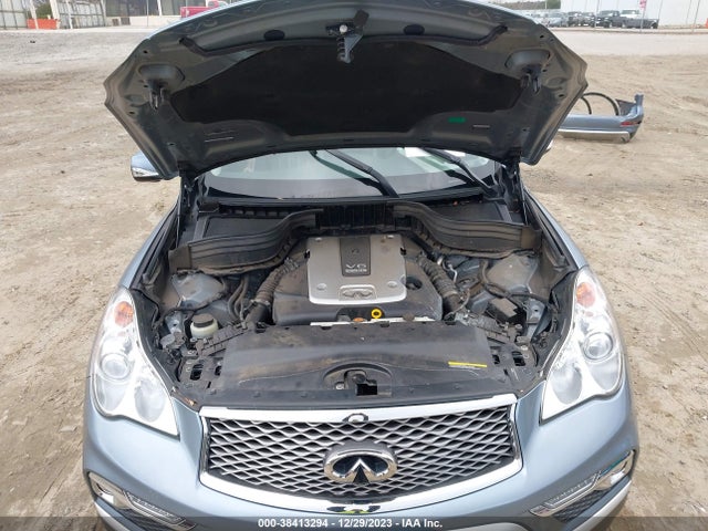 JN1BJ0RR0GM266096 Infiniti QX50