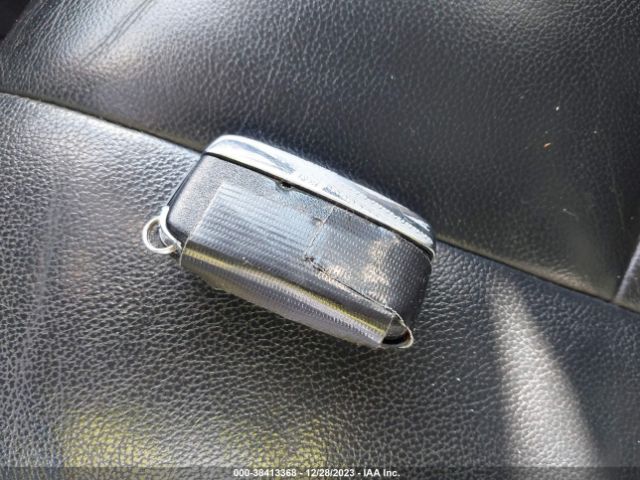 2015 LAND ROVER RANGE ROVER EVOQUE SALVP2BGXFH036420 Photo 10