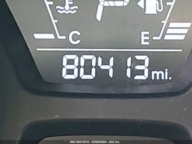 Hyundai ELANTRA SE 2016 5NPDH4AE0GH789033 Image 14