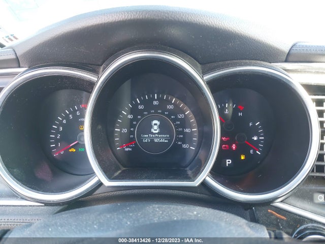 KIA OPTIMA EX 2014 5XXGN4A73EG337223 Image 23
