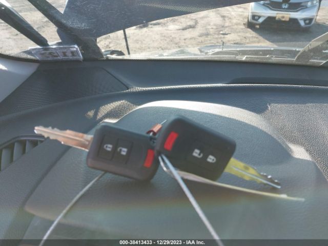 2023 MITSUBISHI ECLIPSE CROSS JA4ATVAA9PZ004788 Photo 10