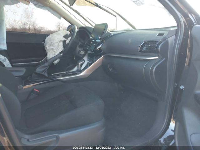 2023 MITSUBISHI ECLIPSE CROSS JA4ATVAA9PZ004788 Photo 4