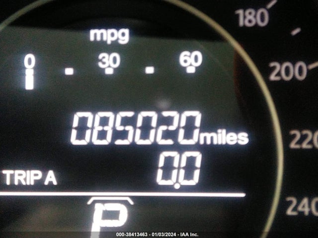 Honda ACCORD LX 2014 1HGCR2F34EA105305 Image 15