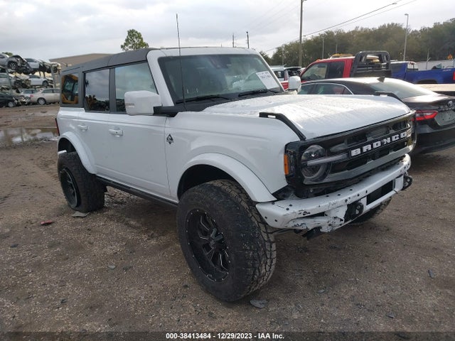 2022 1FMEE5BP7NLB03917 main image