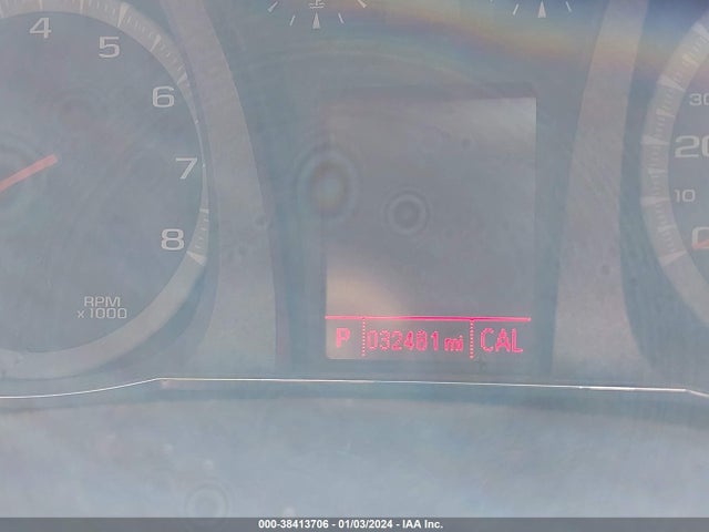 GMC Terrain Slt 2016 2GKFLUE30G6261095 Image 16