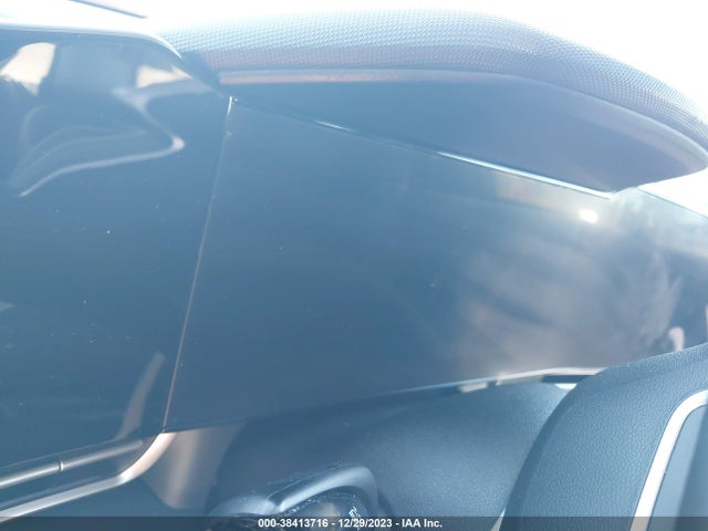 Hyundai Elantra Limited 2023 5NPLP4AG2PH108998 Image 7