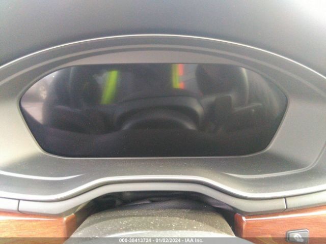 2023 AUDI A4 ALLROAD WA19AAF48PA072079 Photo 6