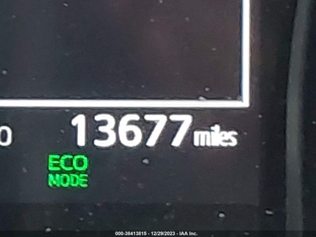 4T1G11AK2PU102268 Toyota CAMRY SE
