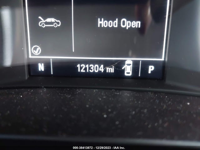Chevrolet Malibu 1ls 2019 1G1ZB5ST3KF222689 Image 7