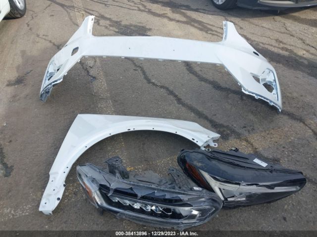 YV4ED3GL7P2064950 Volvo C40 Recharge Pure Electric Twin Plus