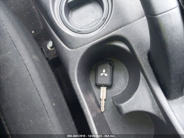 2016 MITSUBISHI OUTLANDER SPORT JA4AP3AW6GZ052740 Photo 10