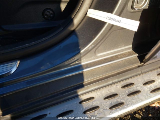 2018 MERCEDES-BENZ AMG GLC 43 COUPE WDC0J6EB8JF378568 Photo 5