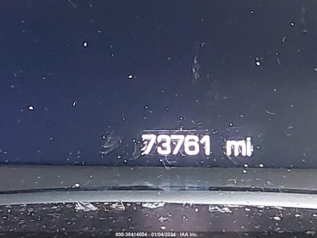 Chevrolet EQUINOX LT 2019 2GNAXJEV7K6250783 Image 7