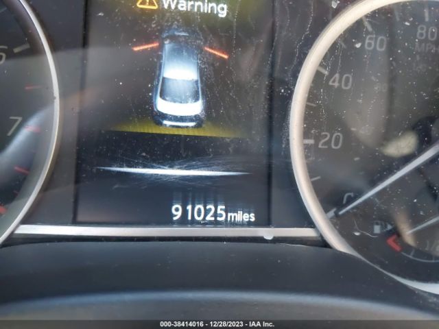 3N1AB7AP9HY345812 Nissan SENTRA SR
