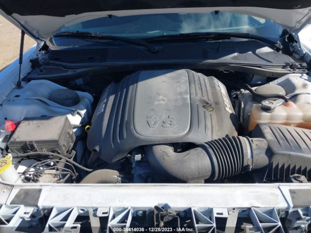 2C3CDZBT0MH563777 Dodge Challenger R/t