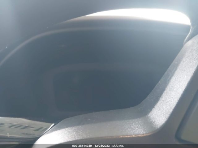 1HGCY1F38PA058408 Honda ACCORD EX