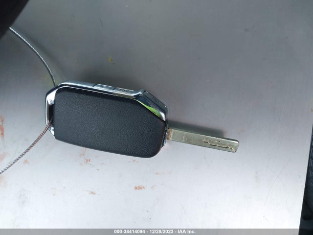 KIA SOUL LX 2023 KNDJ23AU4P7887315 Image 11