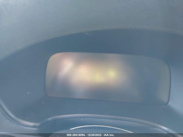 KIA SOUL LX 2023 KNDJ23AU4P7887315 Image 16