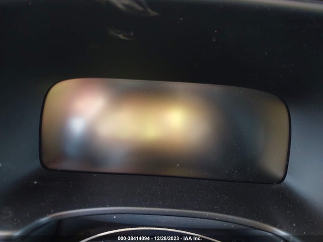 KIA SOUL LX 2023 KNDJ23AU4P7887315 Image 7