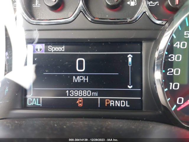 Chevrolet Silverado 1500 1lt 2017 1GCRCREC9HZ339031 Image 15